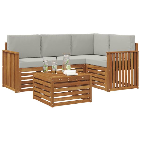 Showing Product Image 3 of 11