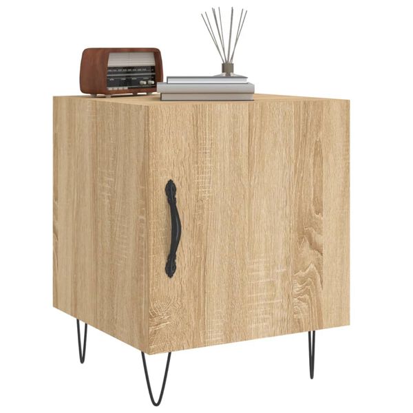Showing Product Image 4 of 15