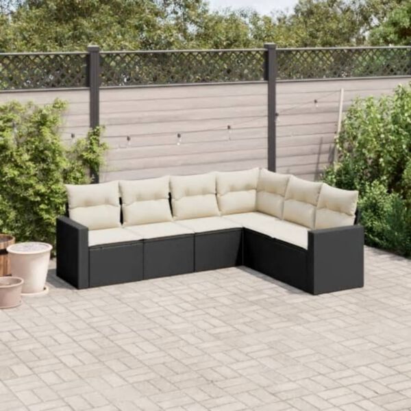 Showing Product Image 2 of 11