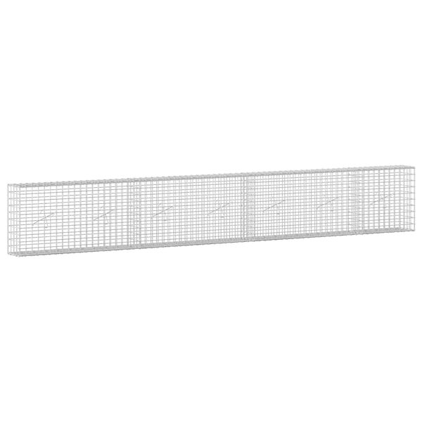 Showing Product Image 1 of 6