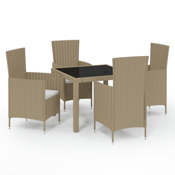 Showing Product Image 1 of 4