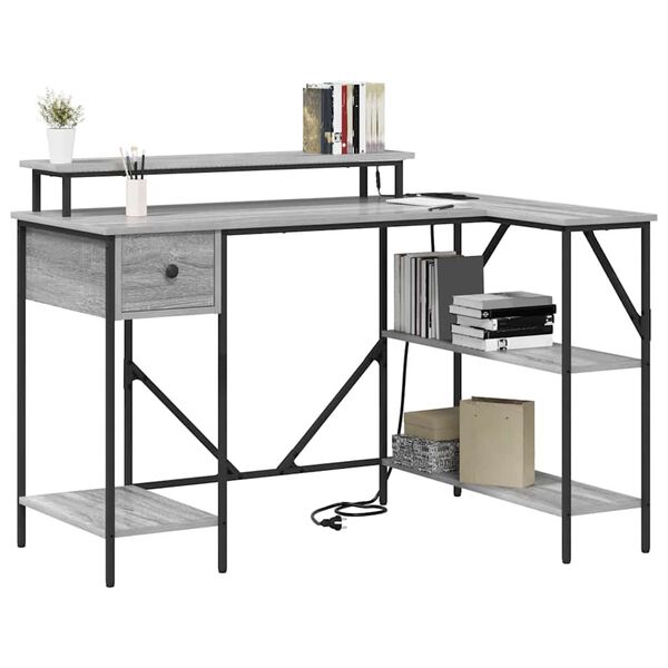 Showing Product Image 3 of 18