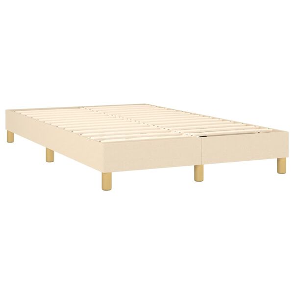 Showing Product Image 4 of 10
