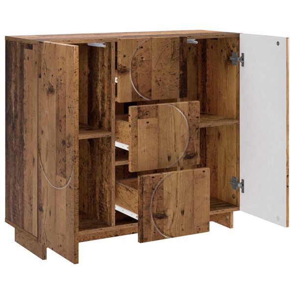 Showing Product Image 3 of 11