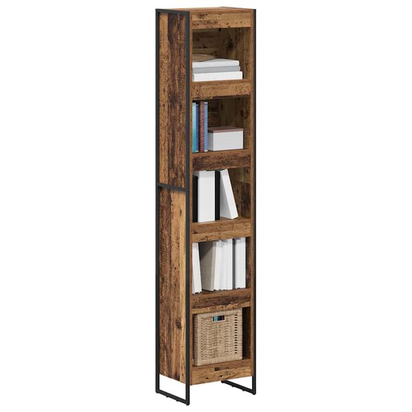 Showing Product Image 3 of 12