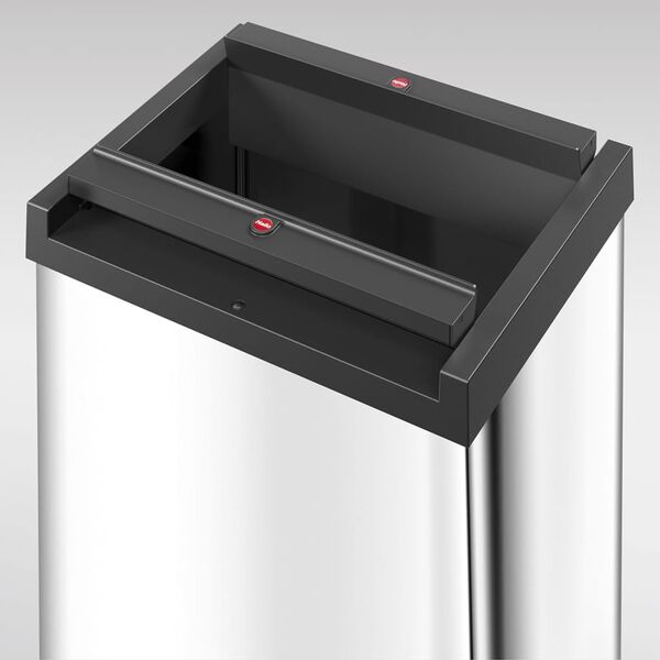 Showing Product Image 3 of 6
