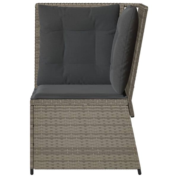 Showing Product Image 4 of 9