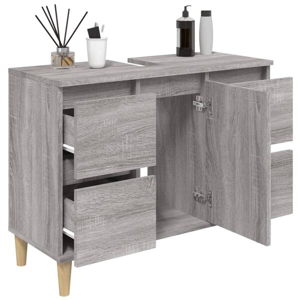 Showing Product Image 4 of 11