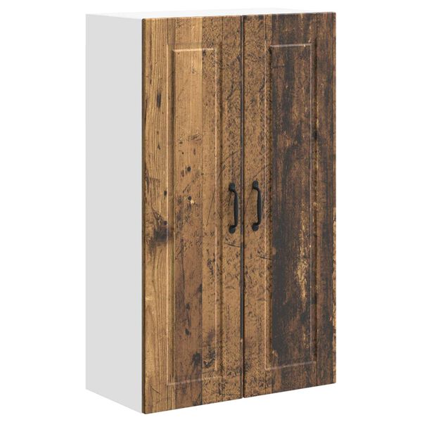 Showing Product Image 1 of 12