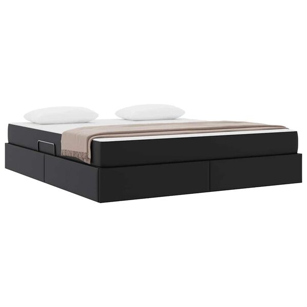 Showing Product Image 3 of 15