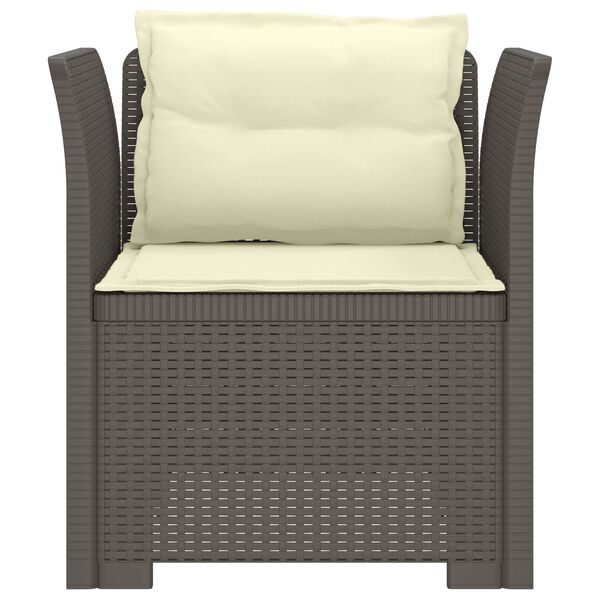Showing Product Image 4 of 11