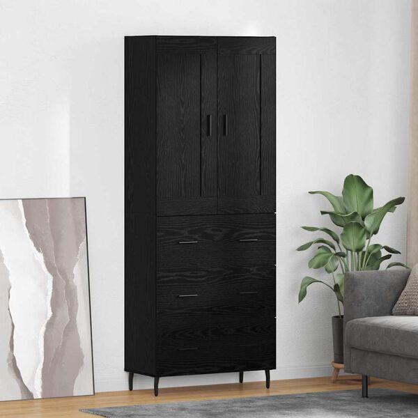 Showing Product Image 2 of 16