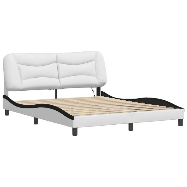 Showing Product Image 3 of 17