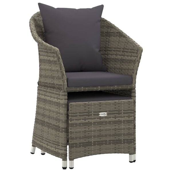 Showing Product Image 3 of 9