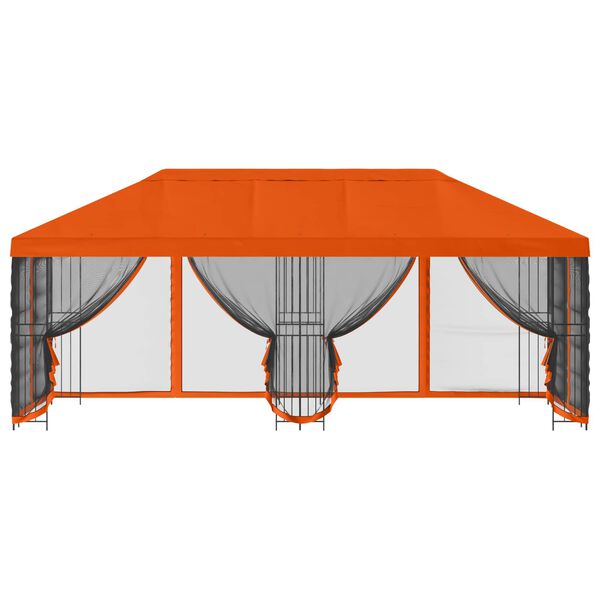 Showing Product Image 3 of 7