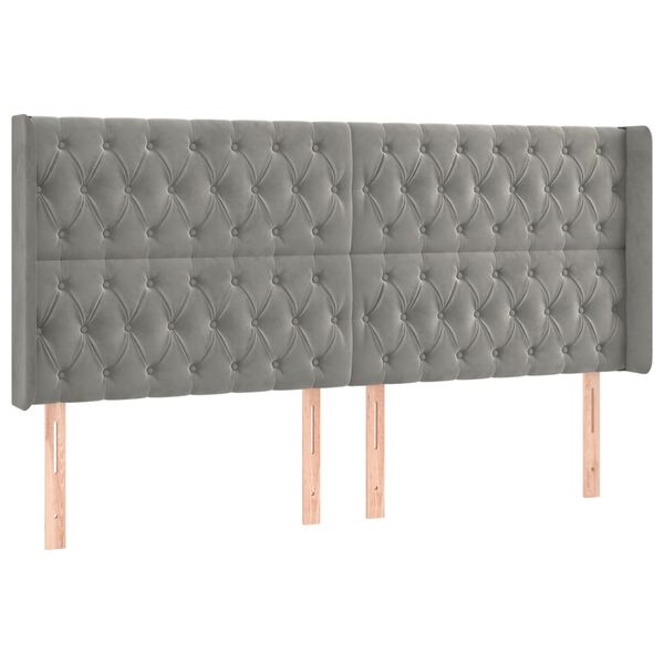 Showing Product Image 3 of 14