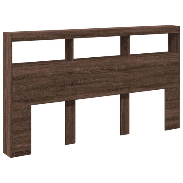 Showing Product Image 3 of 15