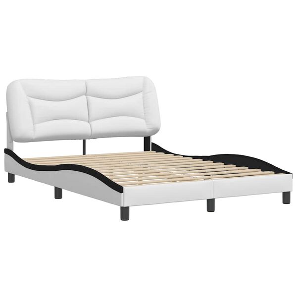 Showing Product Image 3 of 13