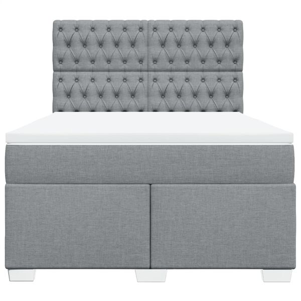 Showing Product Image 4 of 14