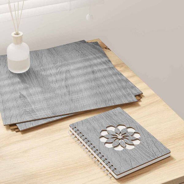 Showing Product Image 2 of 13