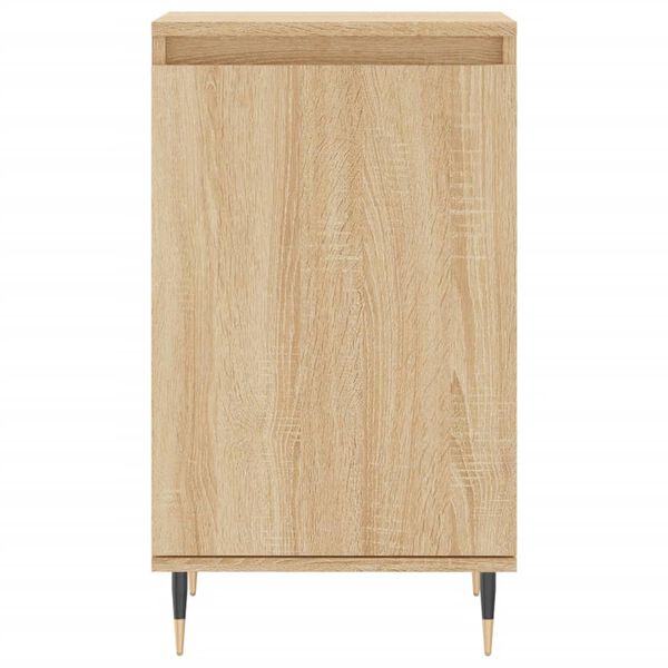 Showing Product Image 3 of 13