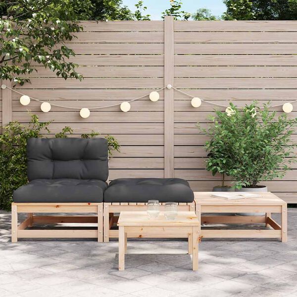 Showing Product Image 3 of 14