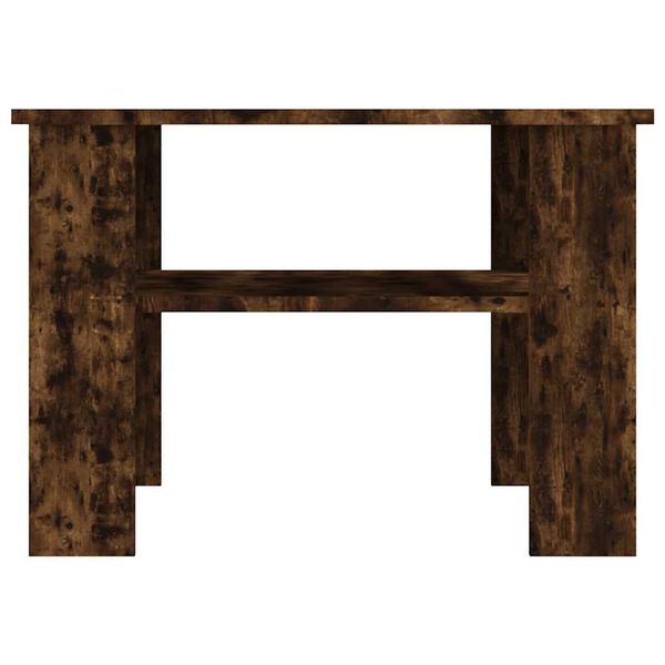Showing Product Image 4 of 6