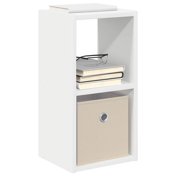 Showing Product Image 3 of 13