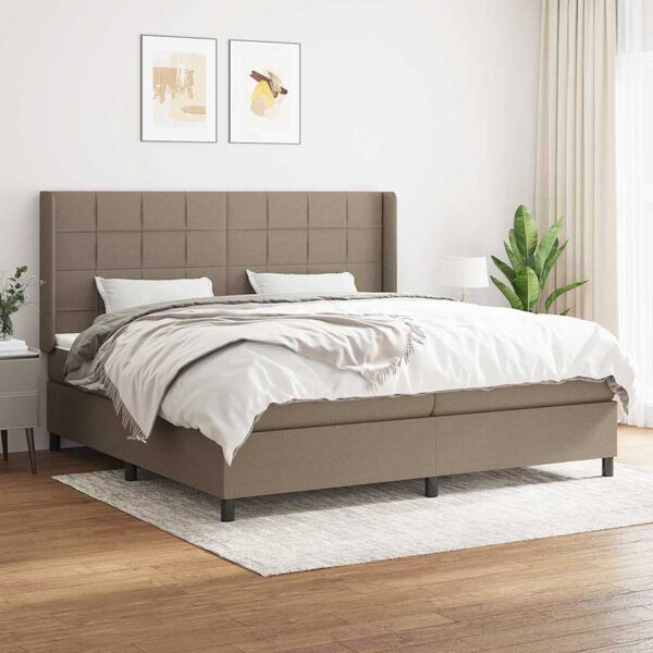 Showing Product Image 2 of 12