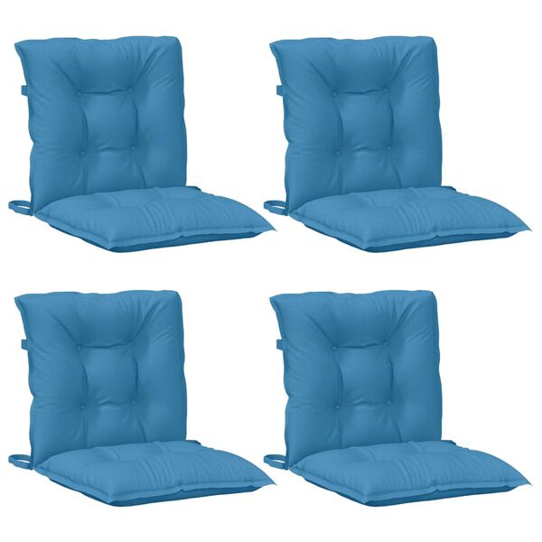 Showing Product Image 4 of 11
