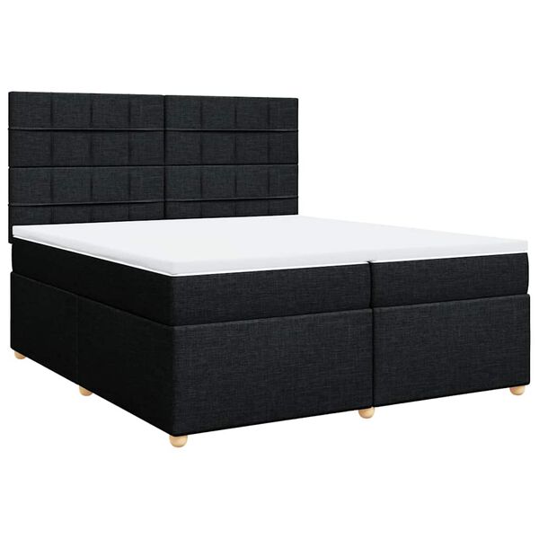 Showing Product Image 3 of 19