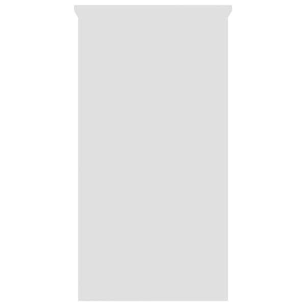 Showing Product Image 4 of 6