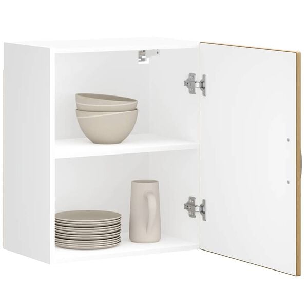 Showing Product Image 2 of 15