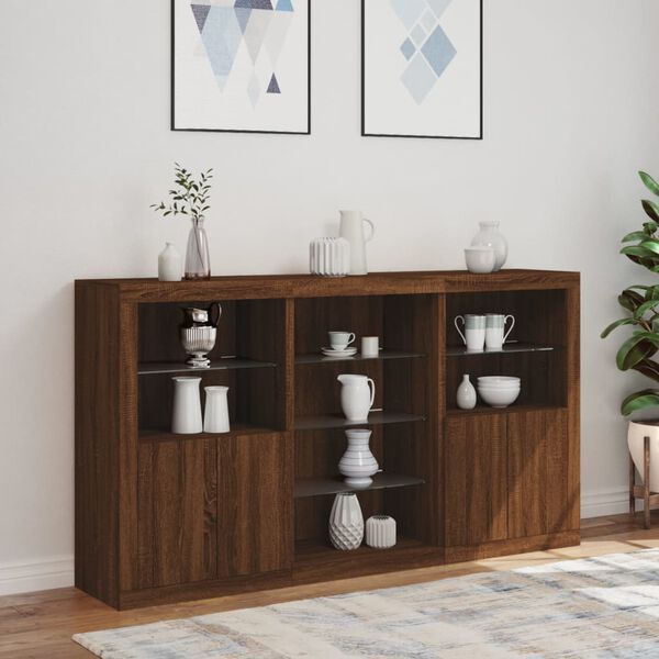 Showing Product Image 4 of 18