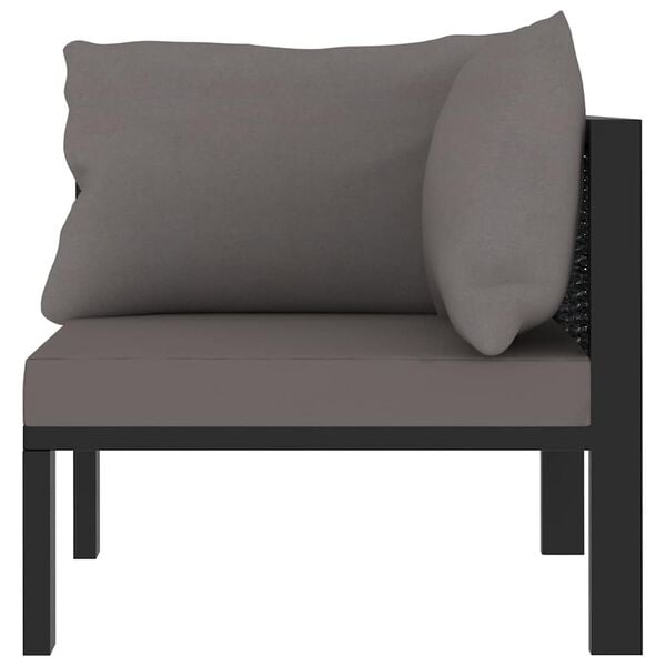 Showing Product Image 2 of 16