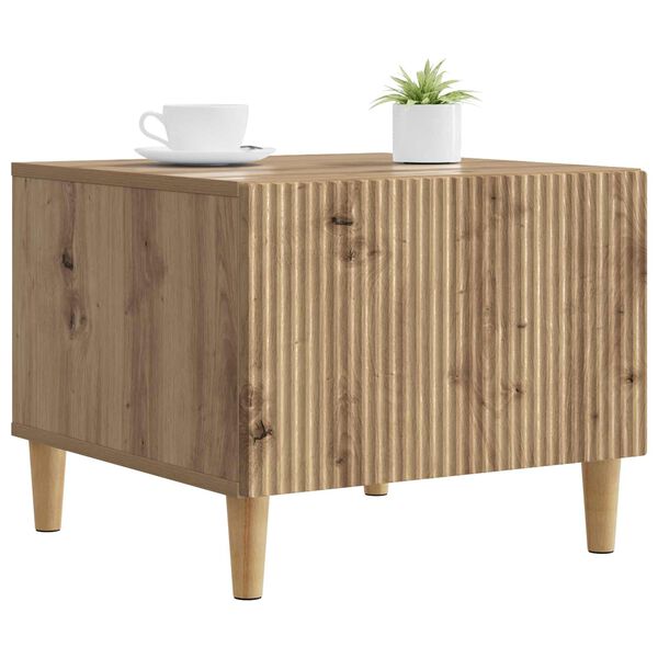 Showing Product Image 2 of 7