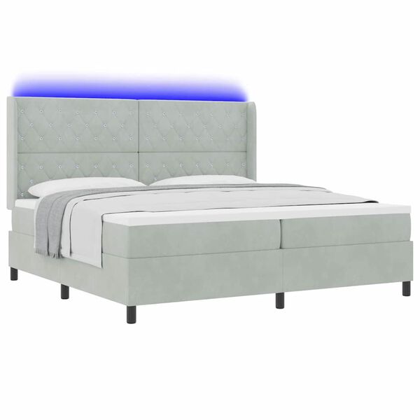 Showing Product Image 3 of 14