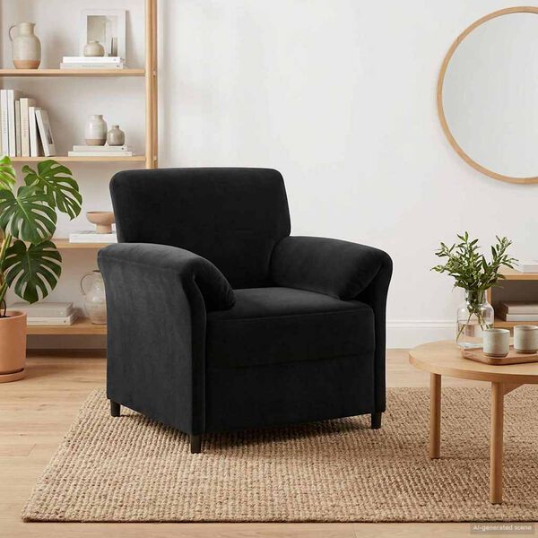 Showing Product Image 2 of 9