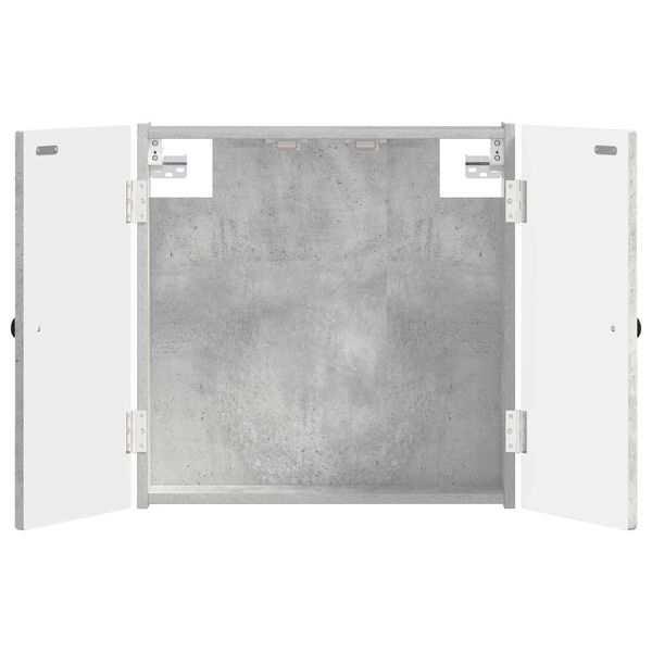 Showing Product Image 1 of 8