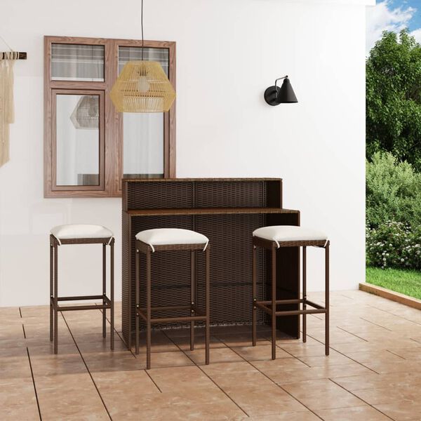 Showing Product Image 2 of 10