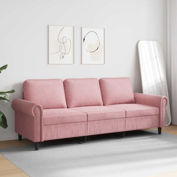 Showing Product Image 3 of 10