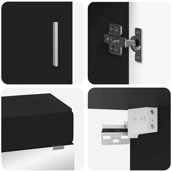 Showing Product Image 4 of 11
