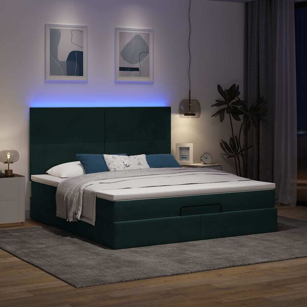 Showing Product Image 3 of 18