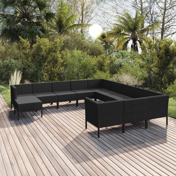 Showing Product Image 2 of 8