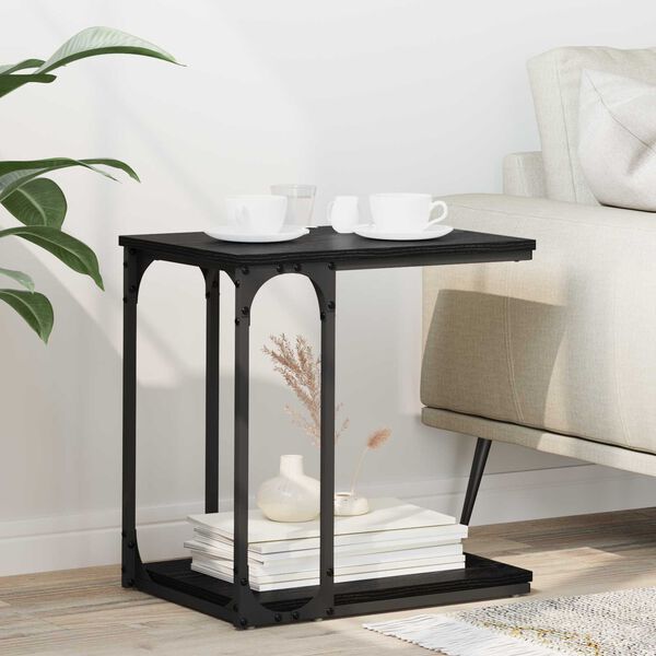 Showing Product Image 2 of 10