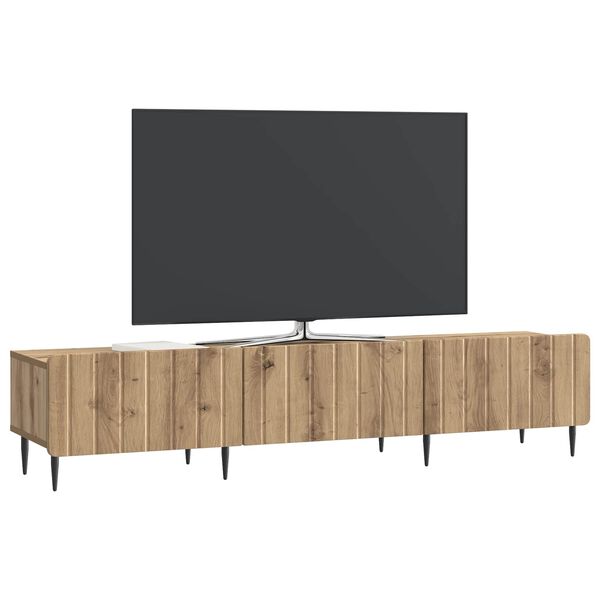 Showing Product Image 3 of 10