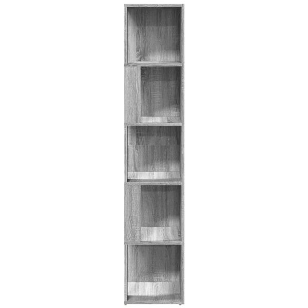 Showing Product Image 4 of 20