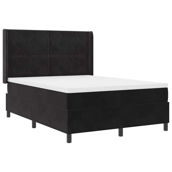 Showing Product Image 4 of 12