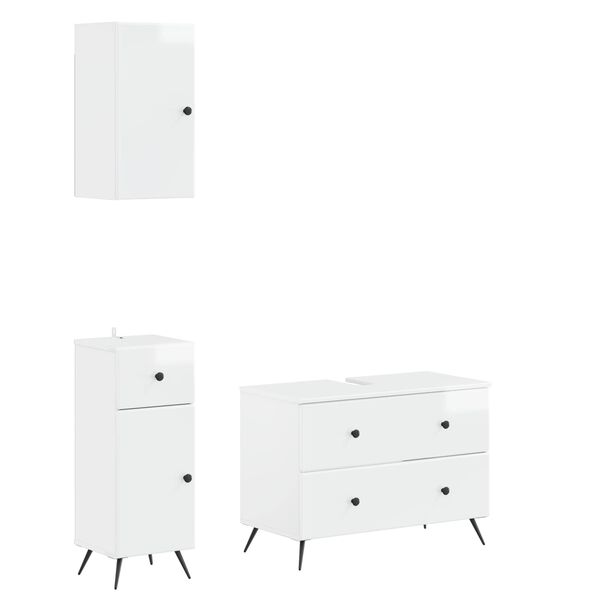 Showing Product Image 1 of 10