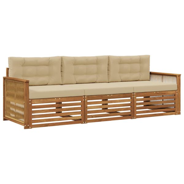 Showing Product Image 1 of 6